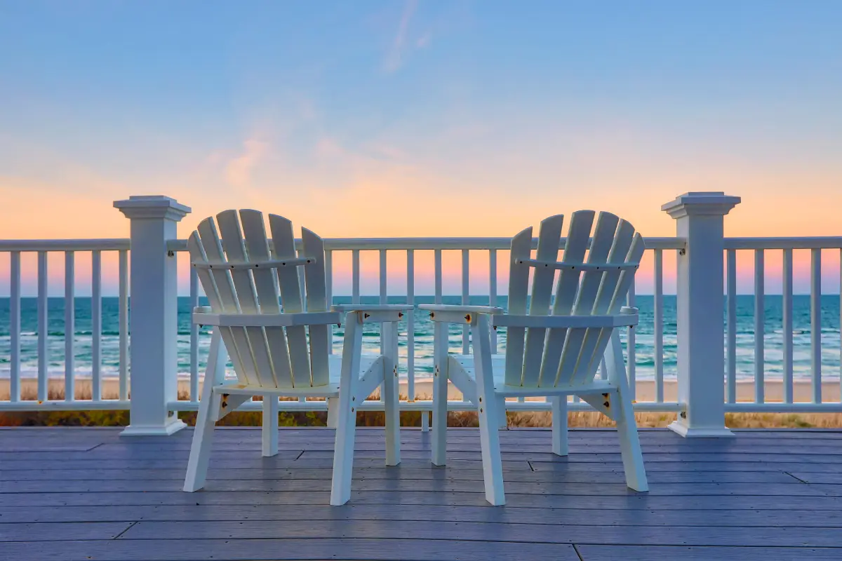 Utility Drift Is Quietly Shaping St. Augustine Vacation Rental Profits